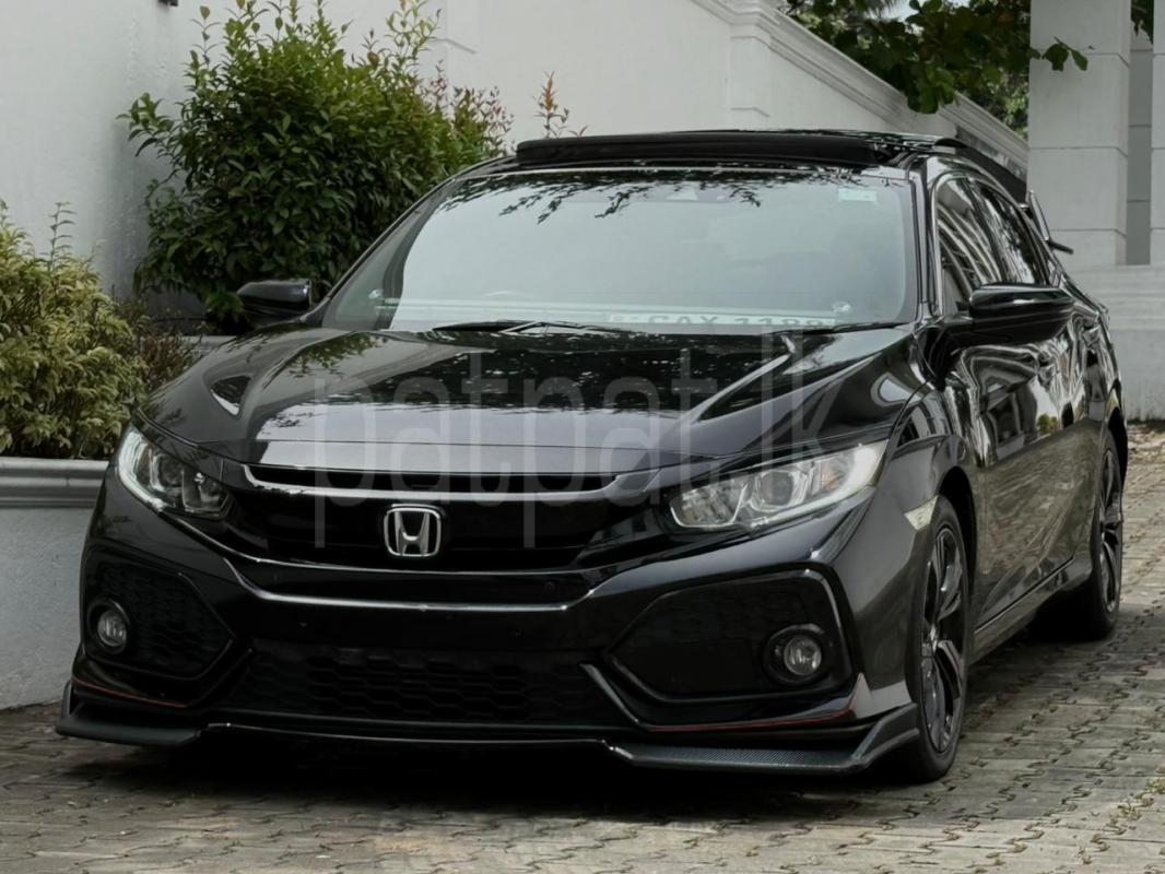 Advertisement image 1