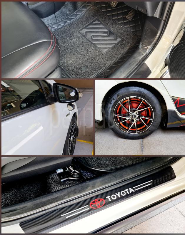 Advertisement image 9