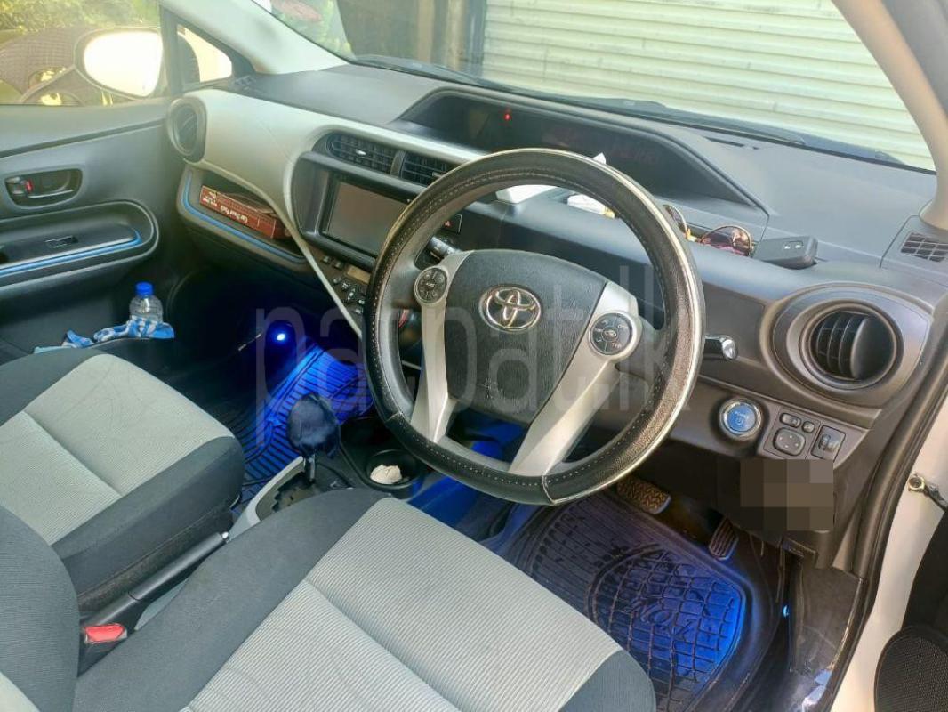 Advertisement image 6