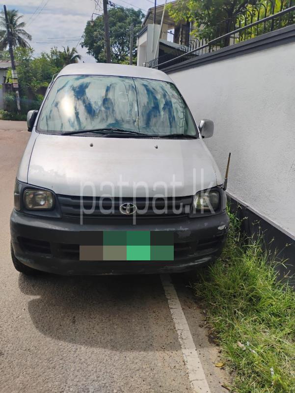 Advertisement image 1