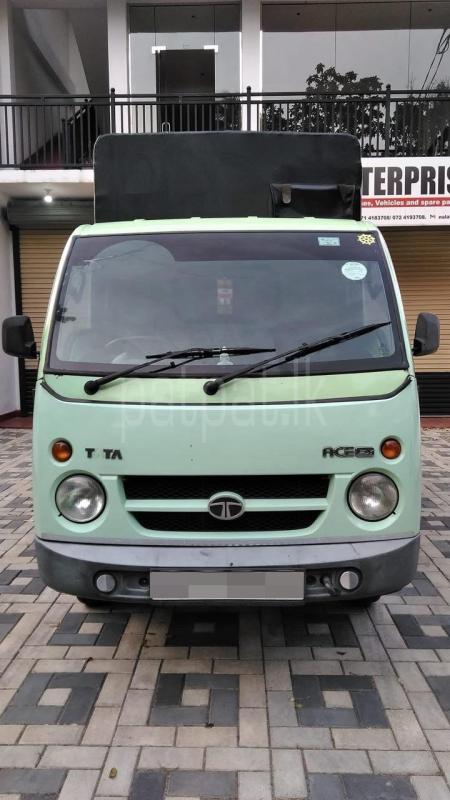 Advertisement image 1