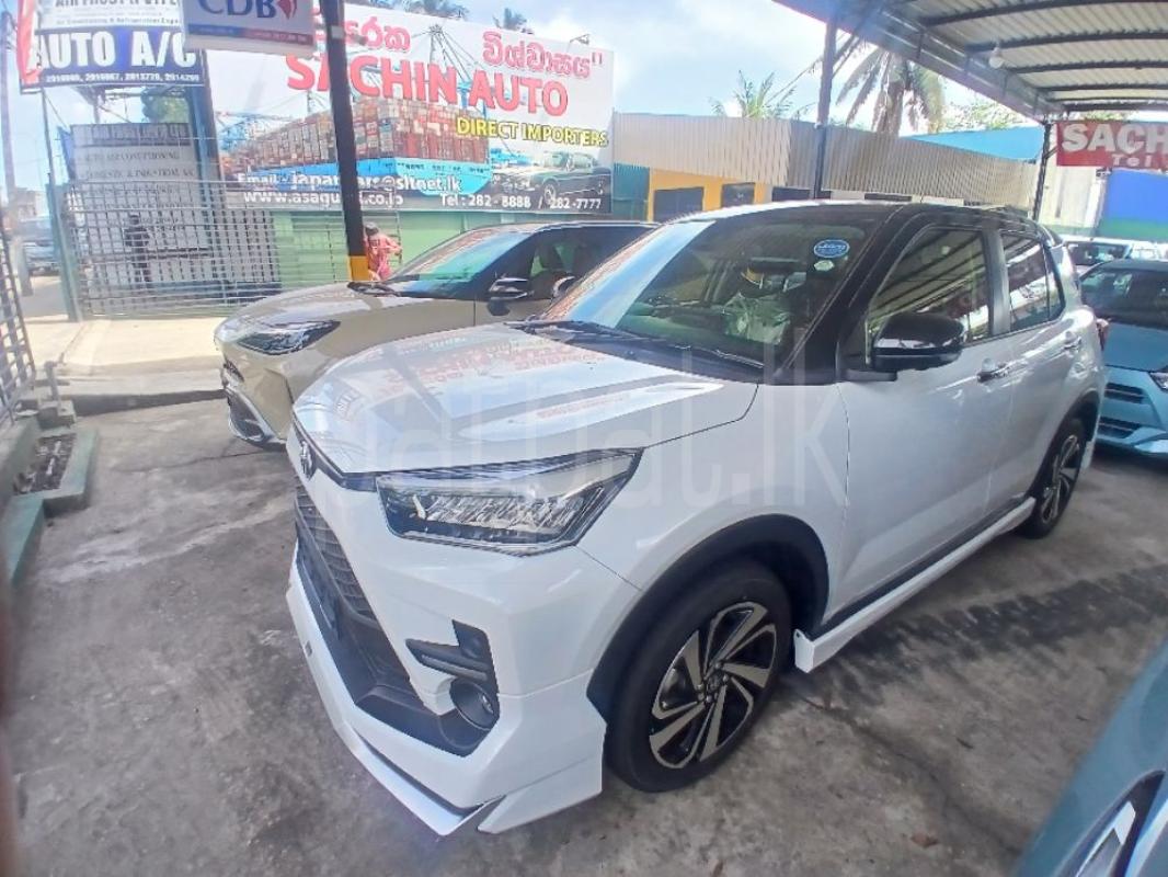 Advertisement image 4