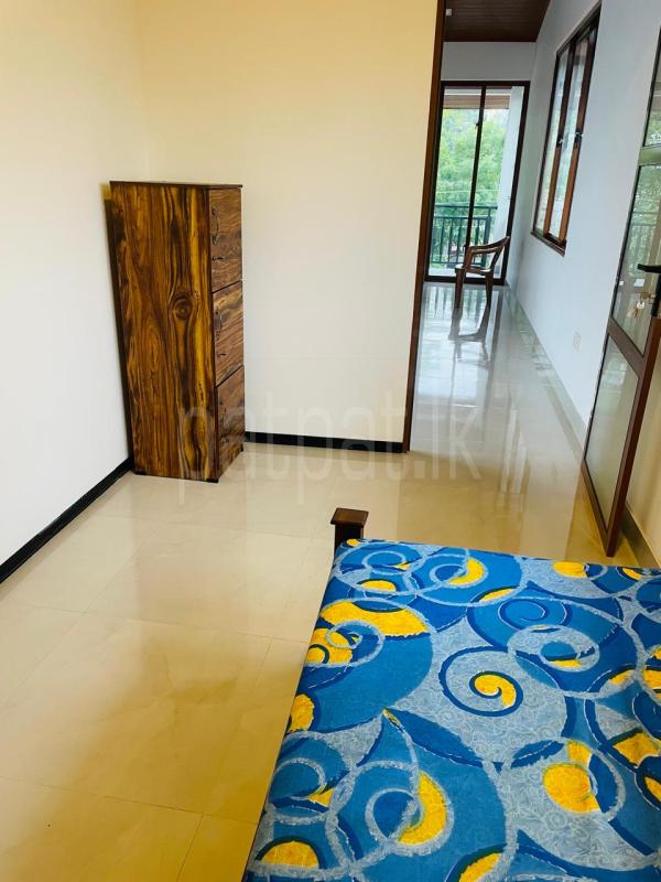Room for Rent in Homagama ads-image-1