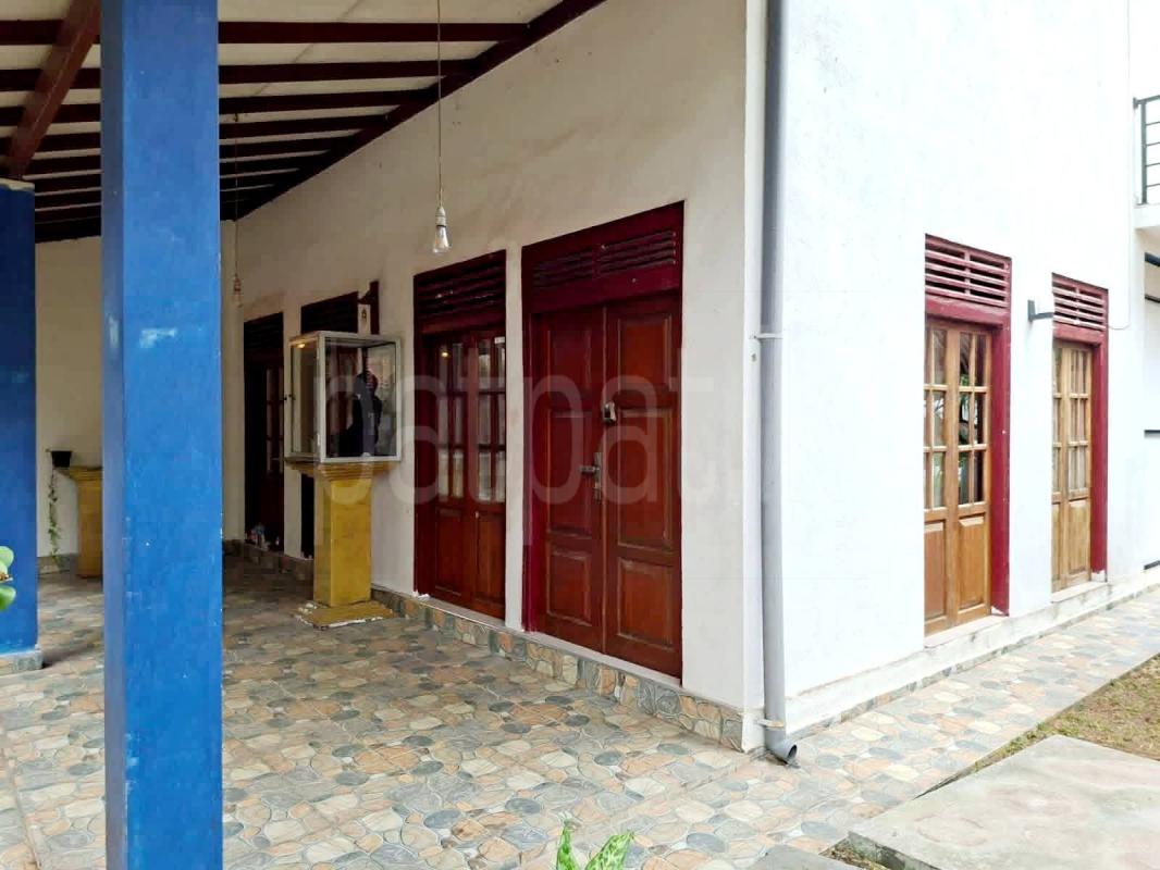 House for Sale in Kadawatha
