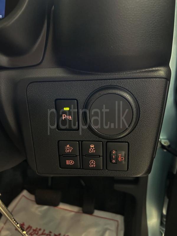 Advertisement image 6