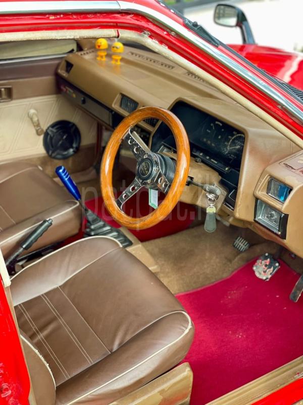 Advertisement image 1