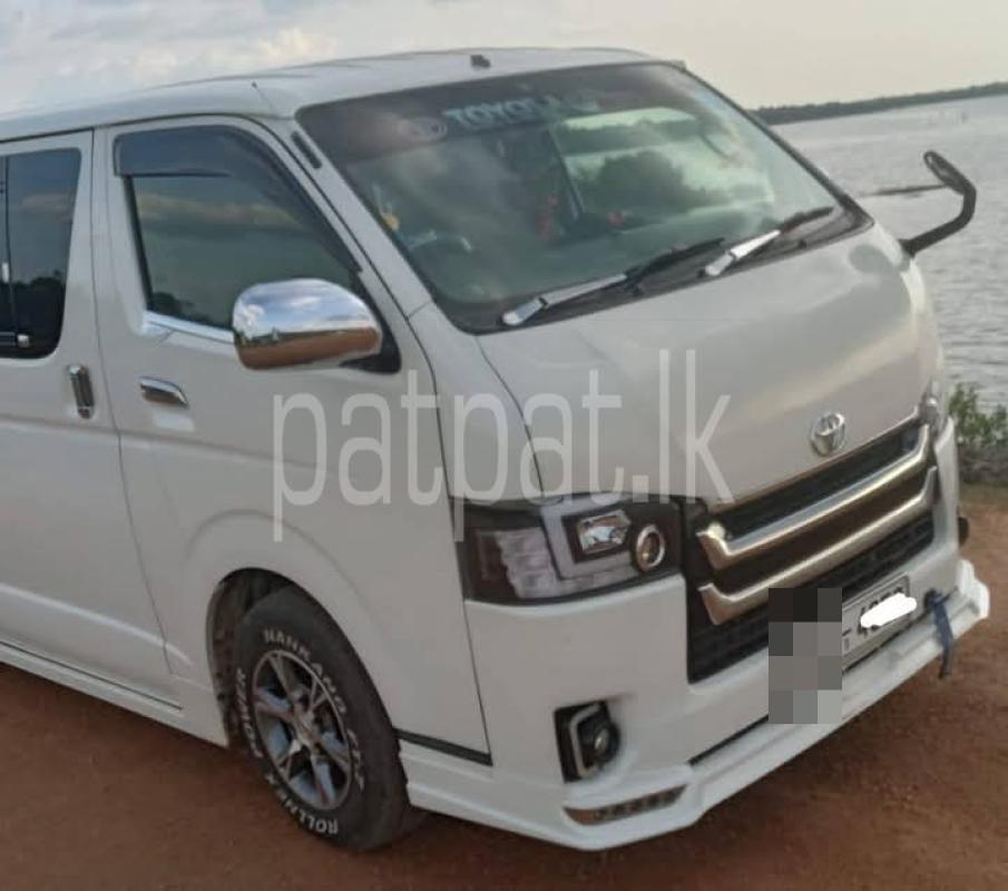 Advertisement image 4