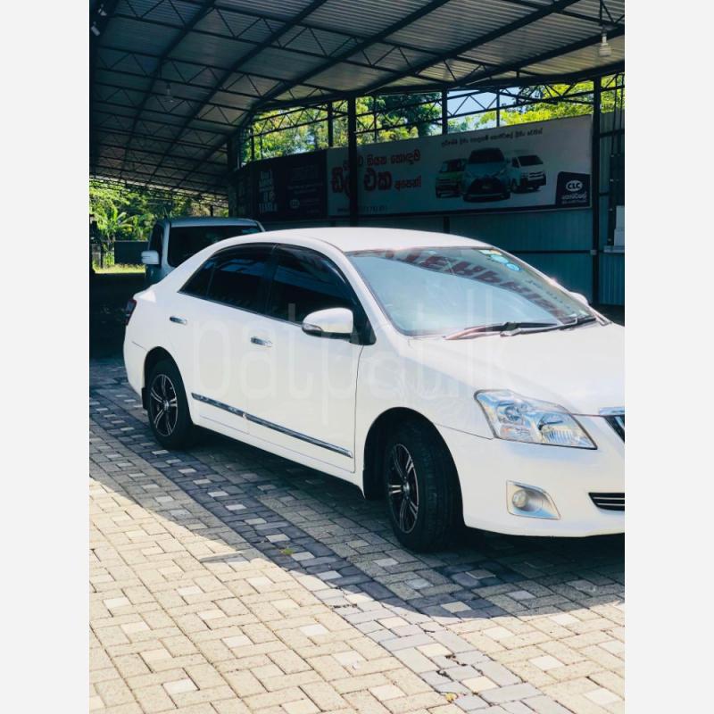 Advertisement image 6