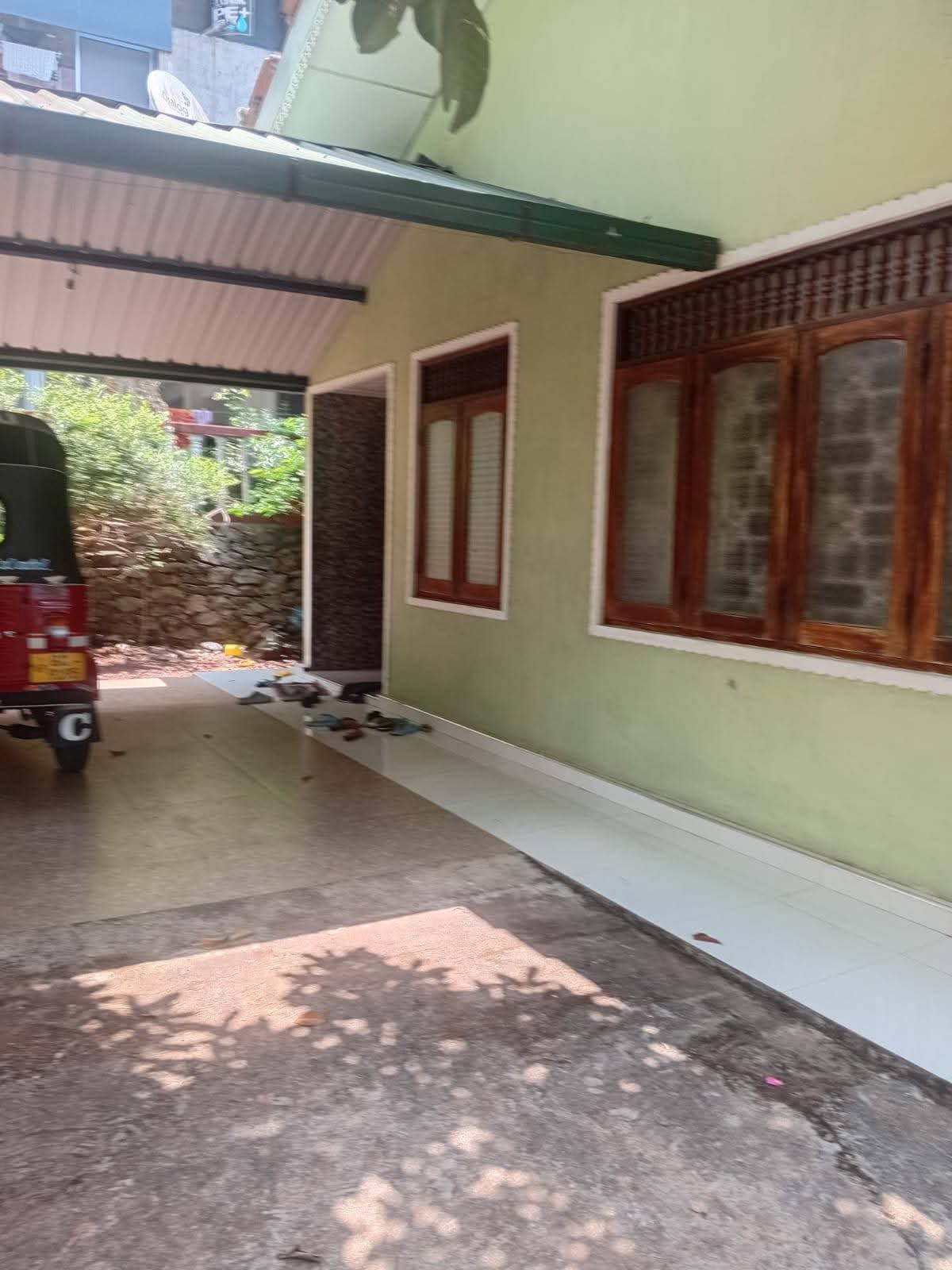 House for Sale in Ganemulla