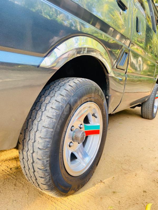 Advertisement image 3