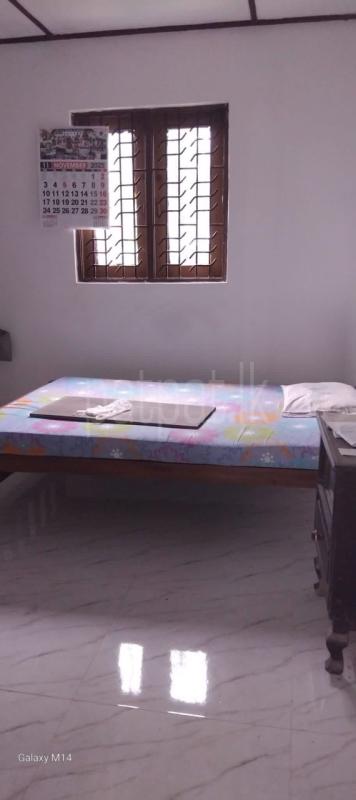 House for Sale in Ragama