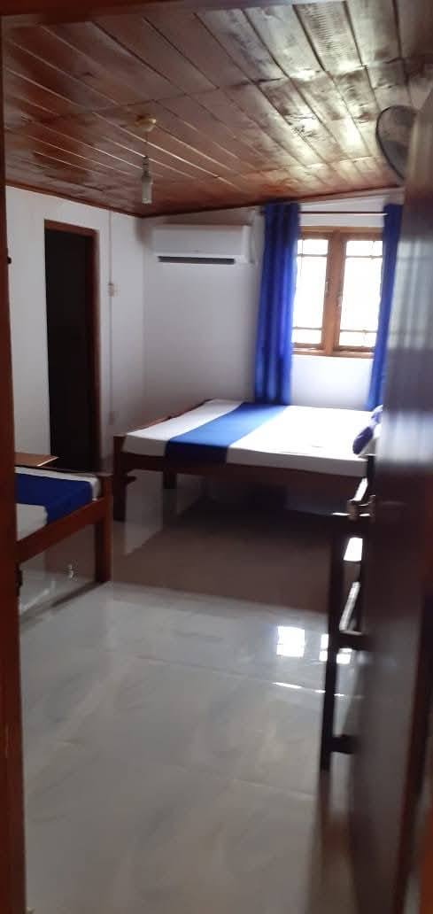 House for Sale in Polonnaruwa