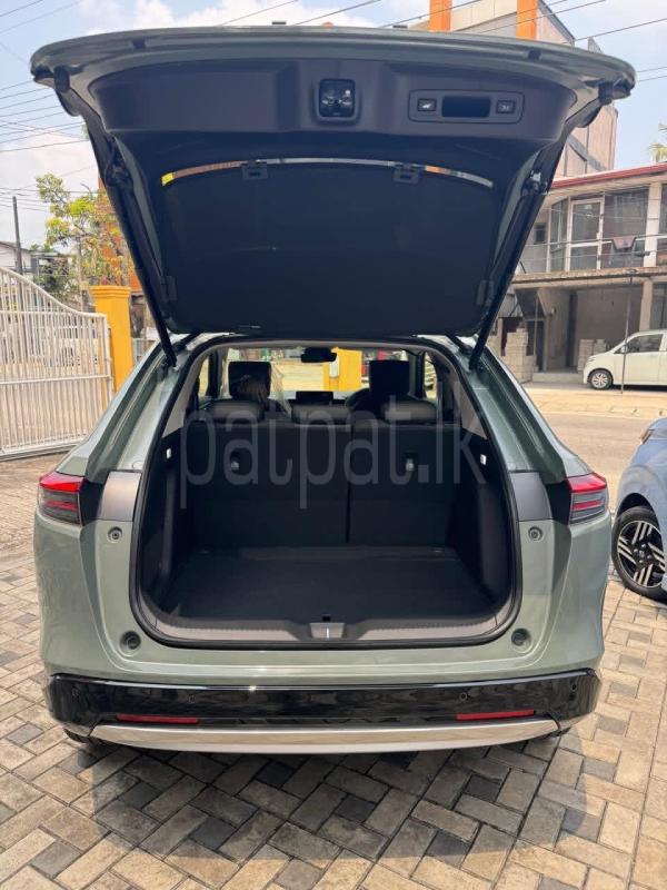 Advertisement image 4