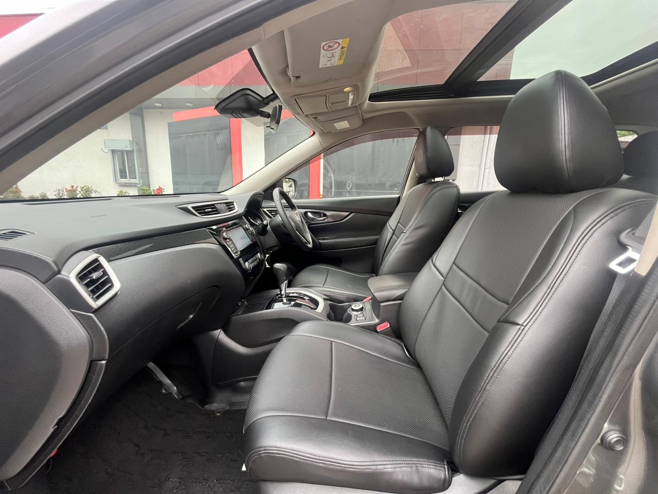 Advertisement image 1