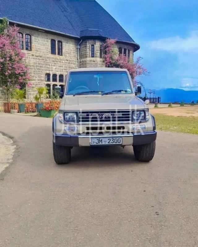 Advertisement image 6