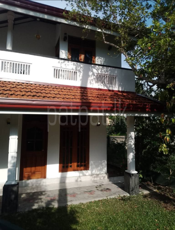 House for Sale in Kadirana ads-image-1
