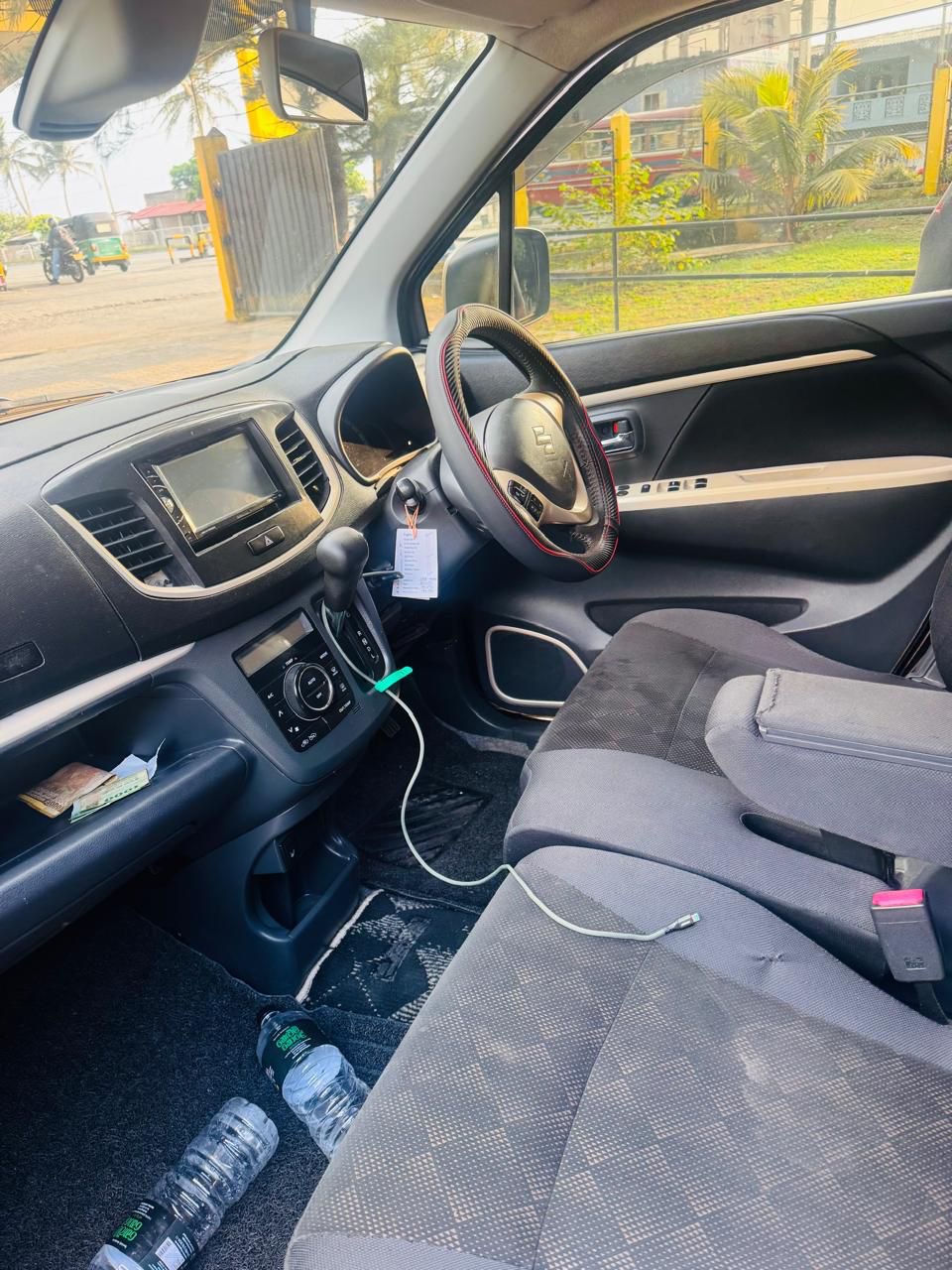 Advertisement image 4