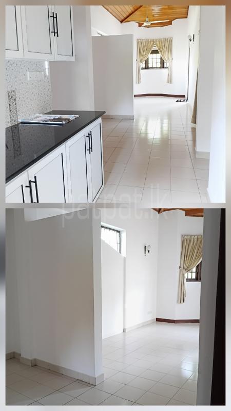 House for Rent in Nugegoda