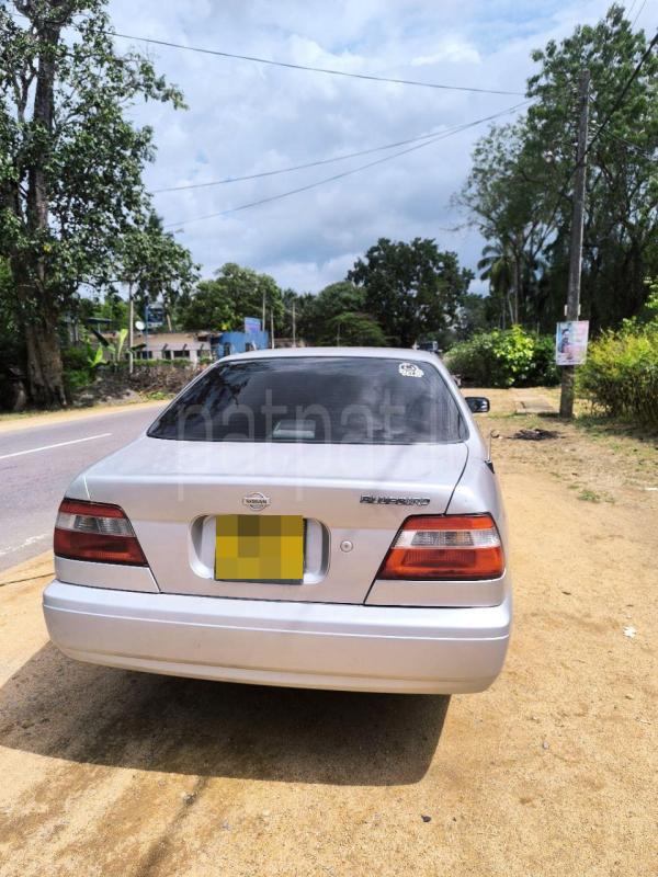 Advertisement image 5