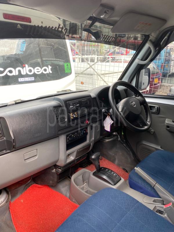 Advertisement image 5