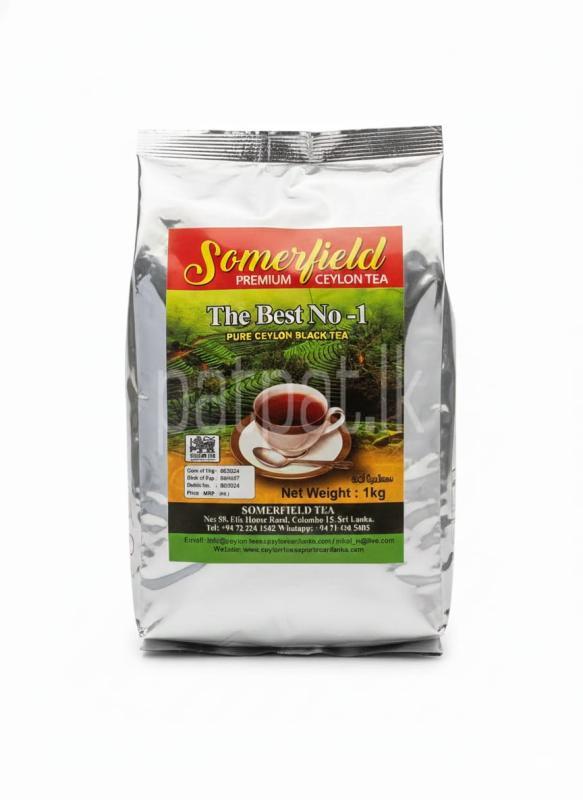 Advertisement image 1