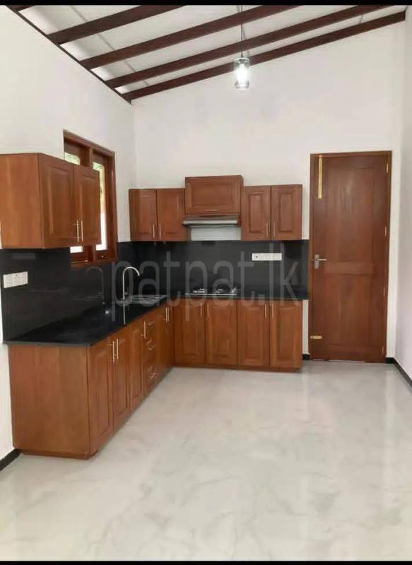 House for Sale in Kottawa