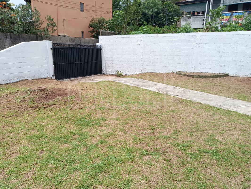 House for Rent in Nugegoda