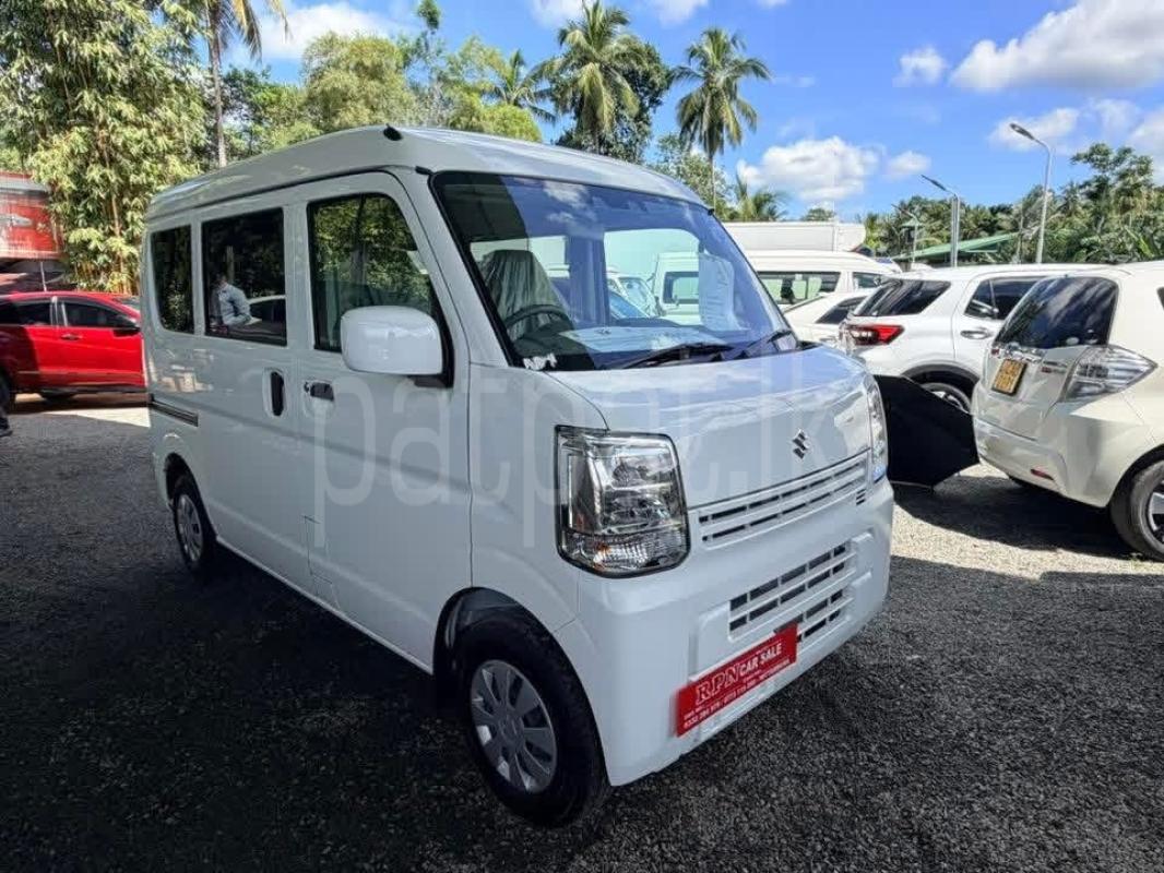 Advertisement image 1