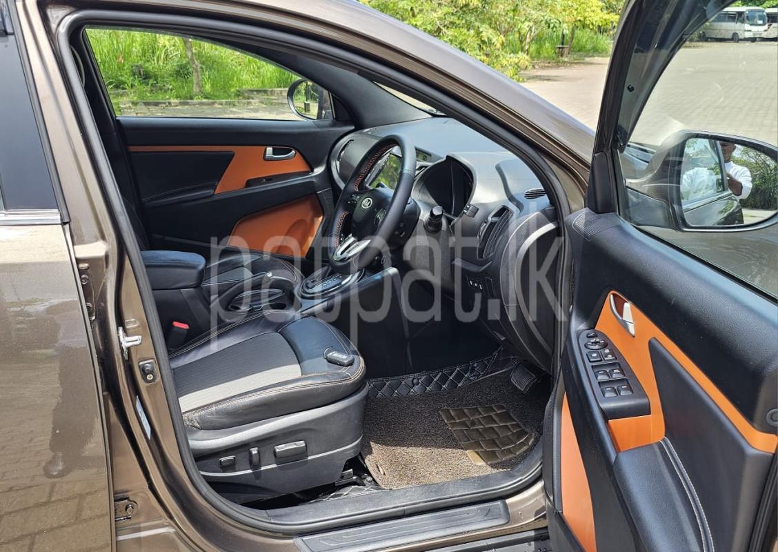 Advertisement image 6