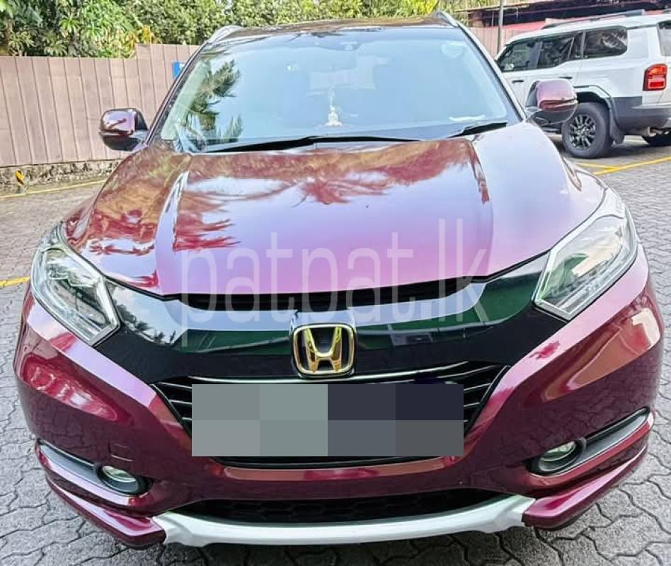 Advertisement image 1