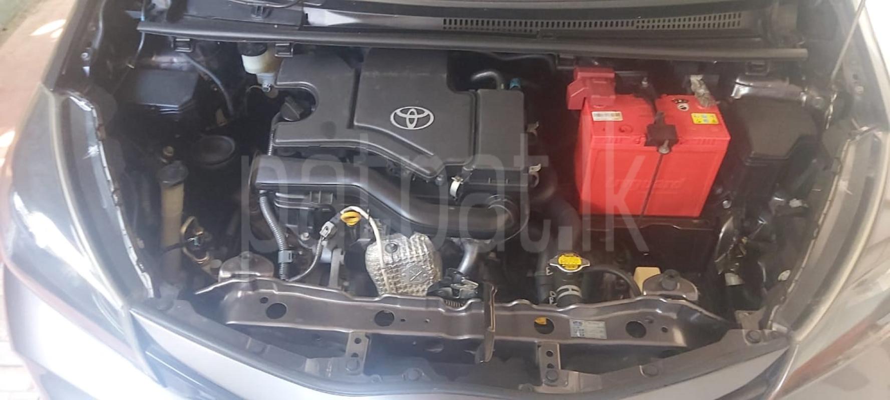 Advertisement image 6