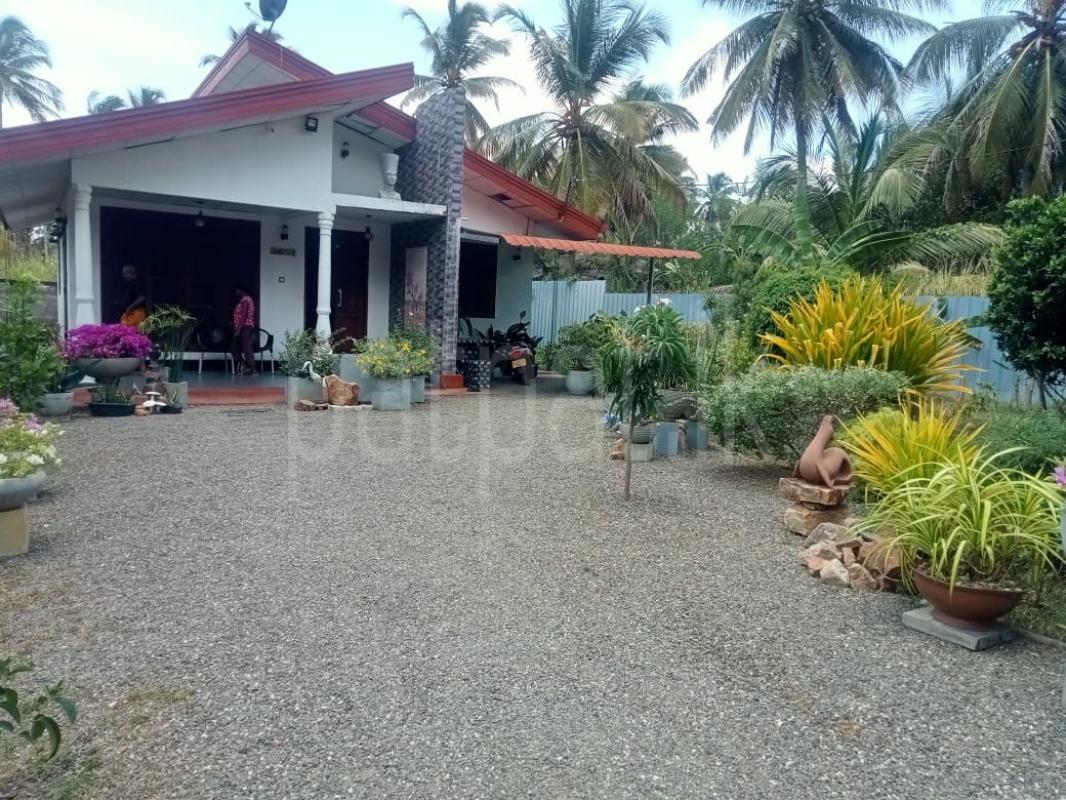 House for Sale in Kurunegala ads-image-1