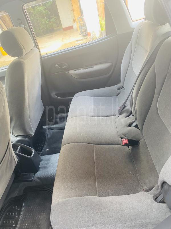 Advertisement image 6