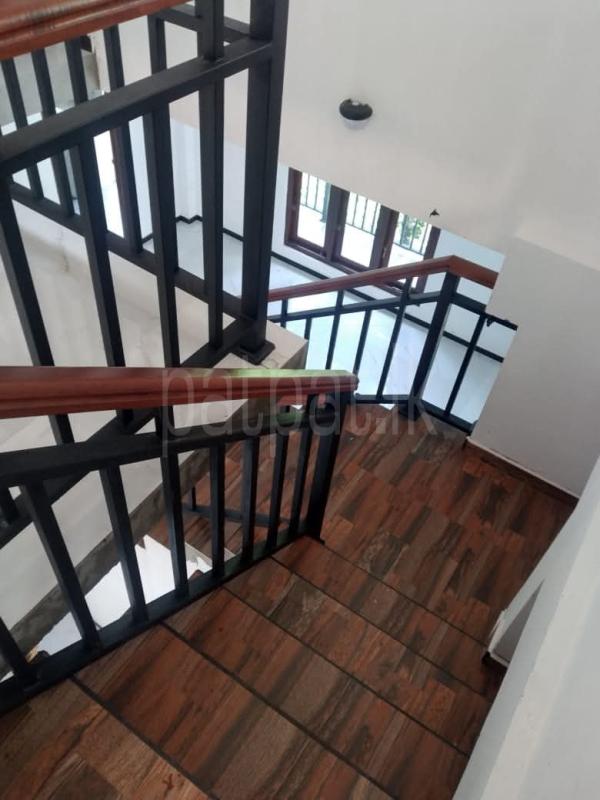 House for Rent in Godagama
