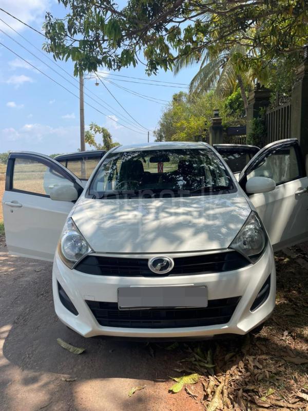 Advertisement image 6