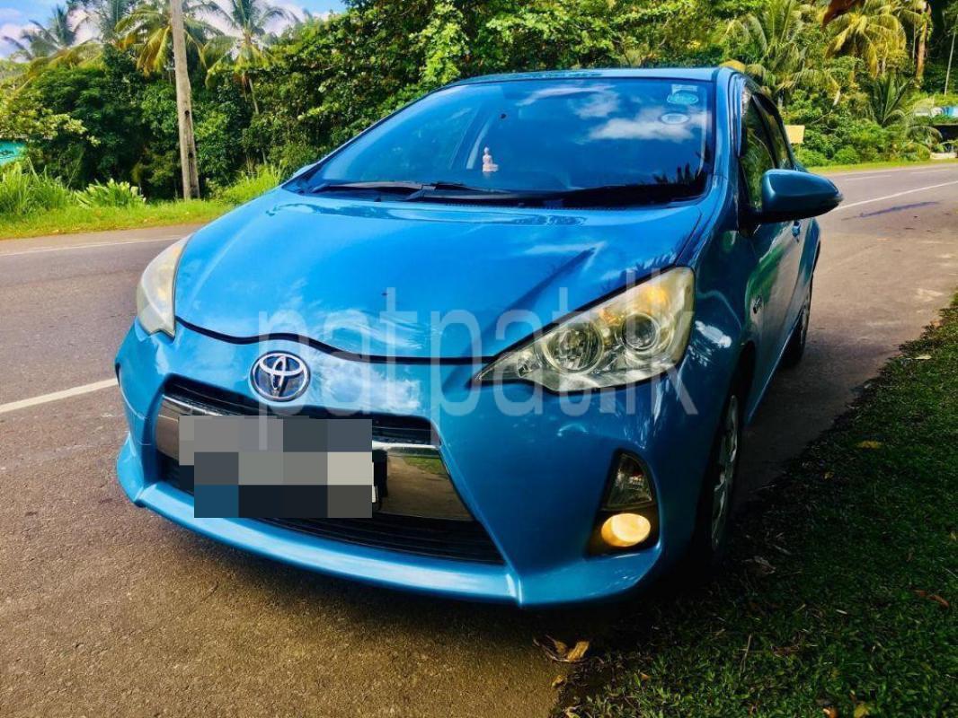 Advertisement image 4