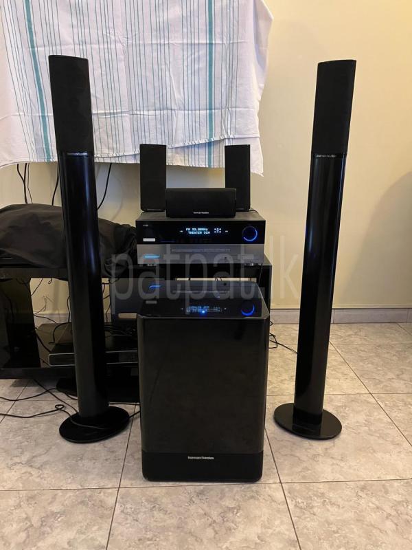 Advertisement image 5