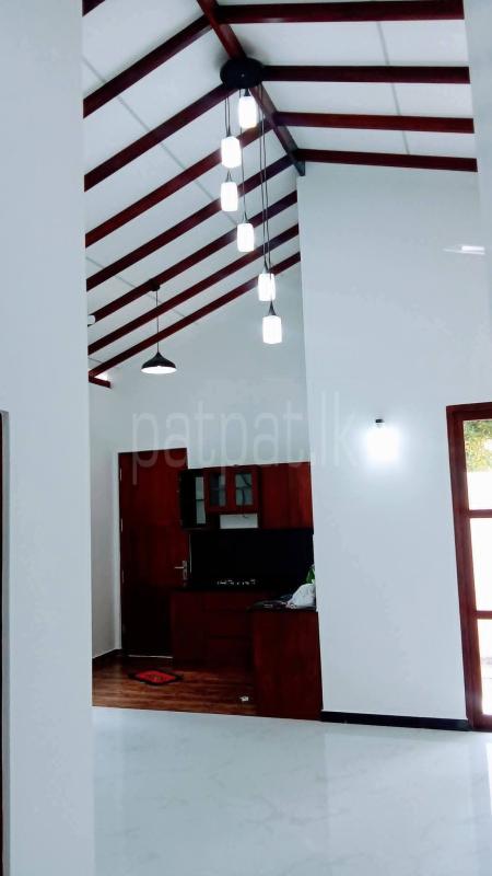 House for Sale in Polgasowita