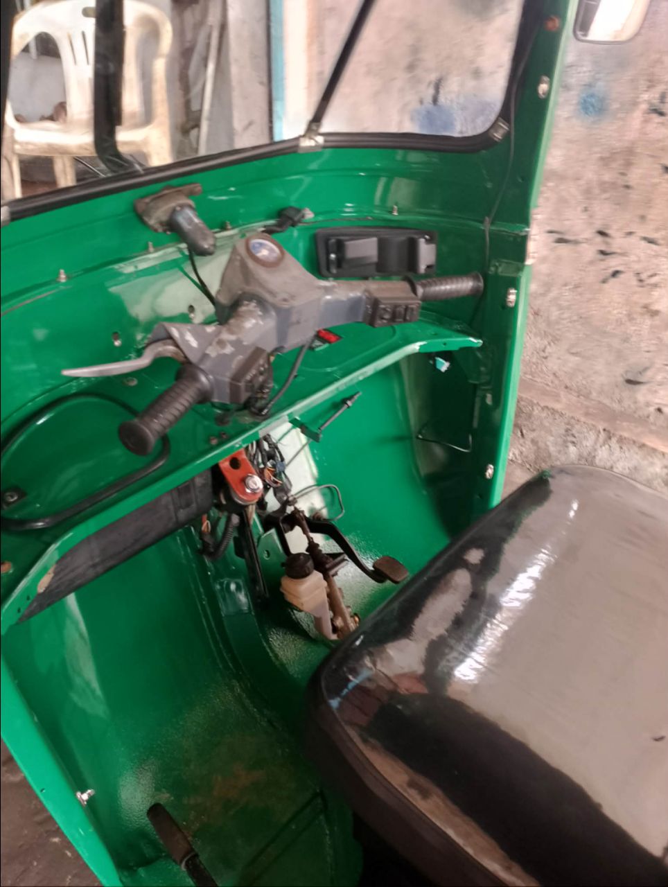 Advertisement image 3