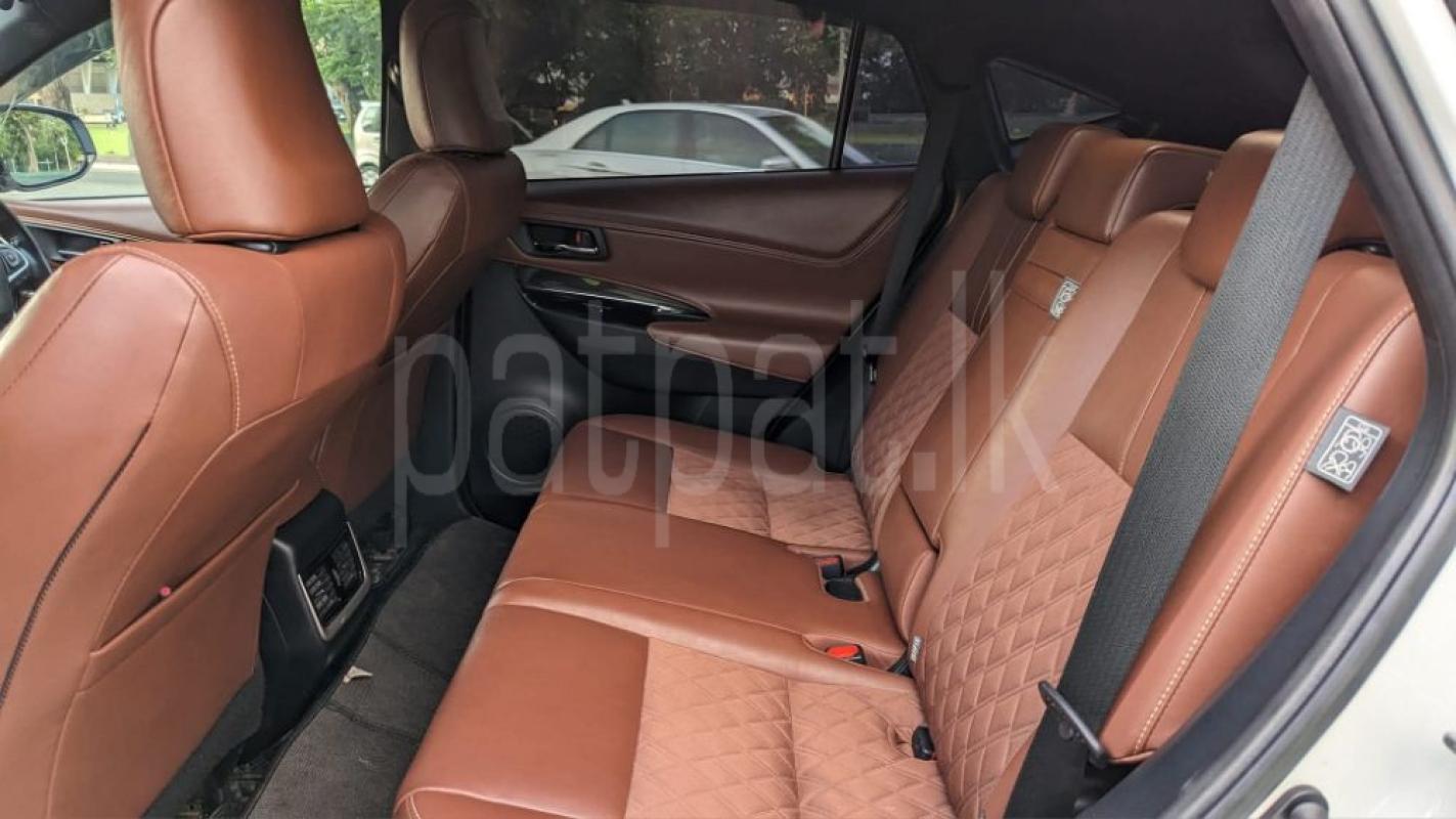 Advertisement image 5