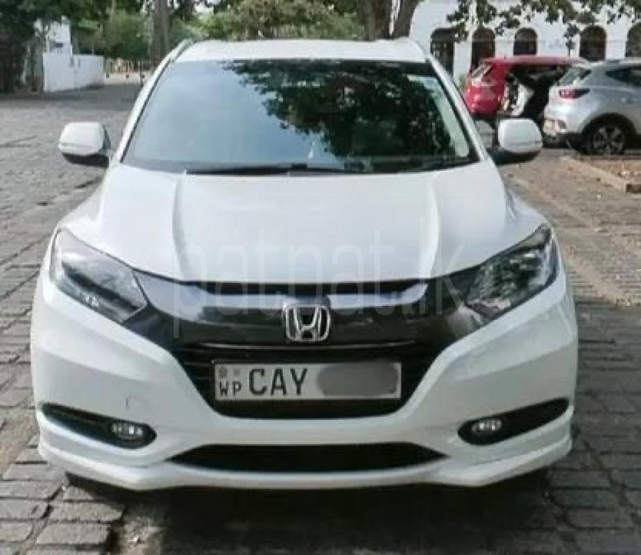 Advertisement image 1