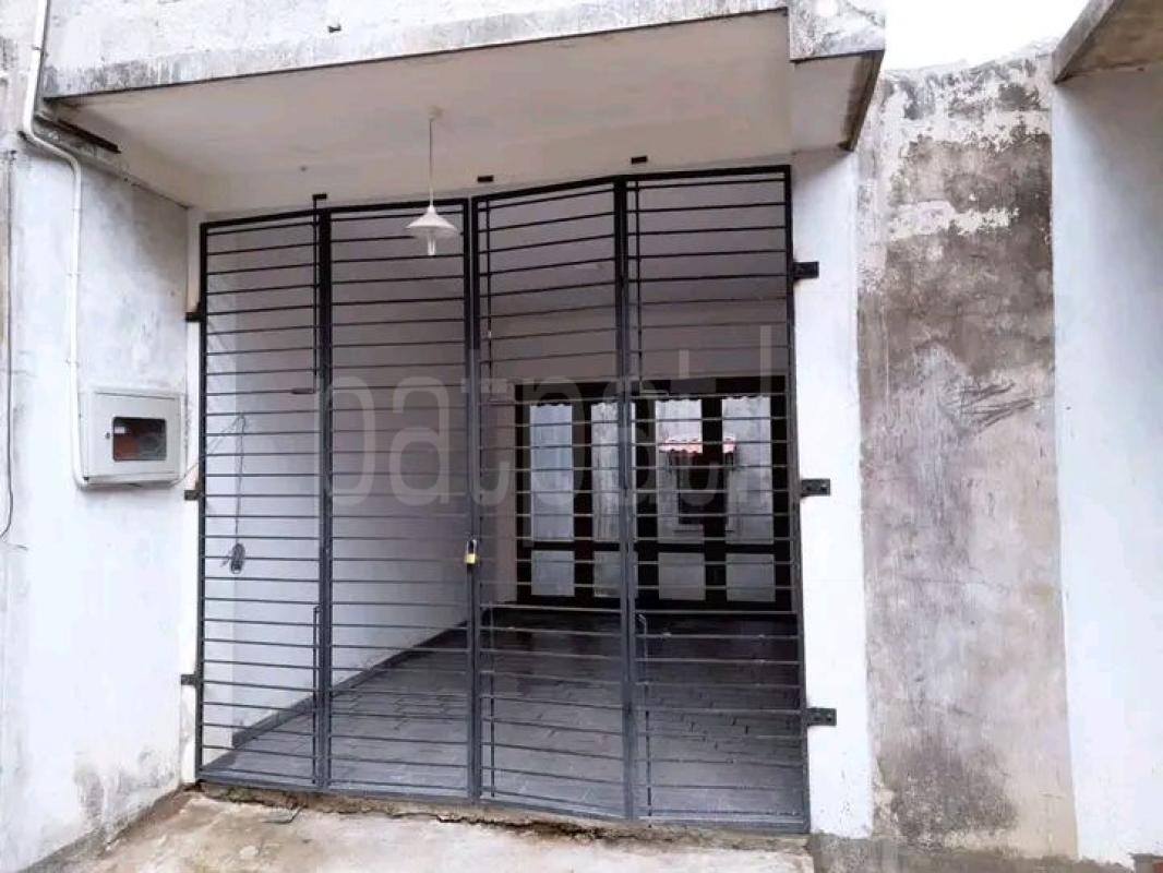 House for Rent in Dehiwala