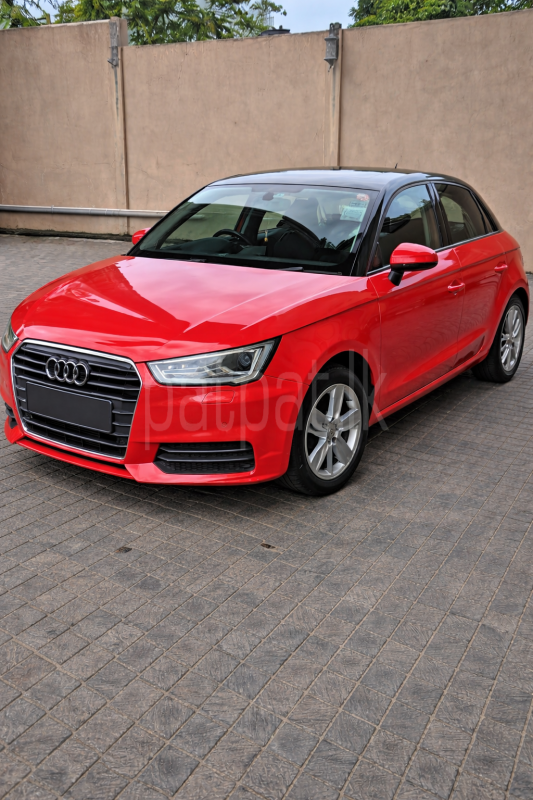 Advertisement image 3