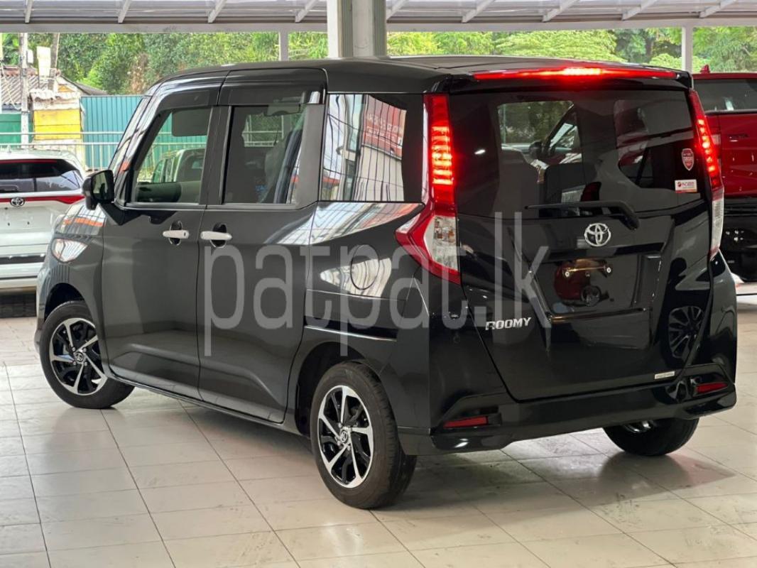 Advertisement image 4