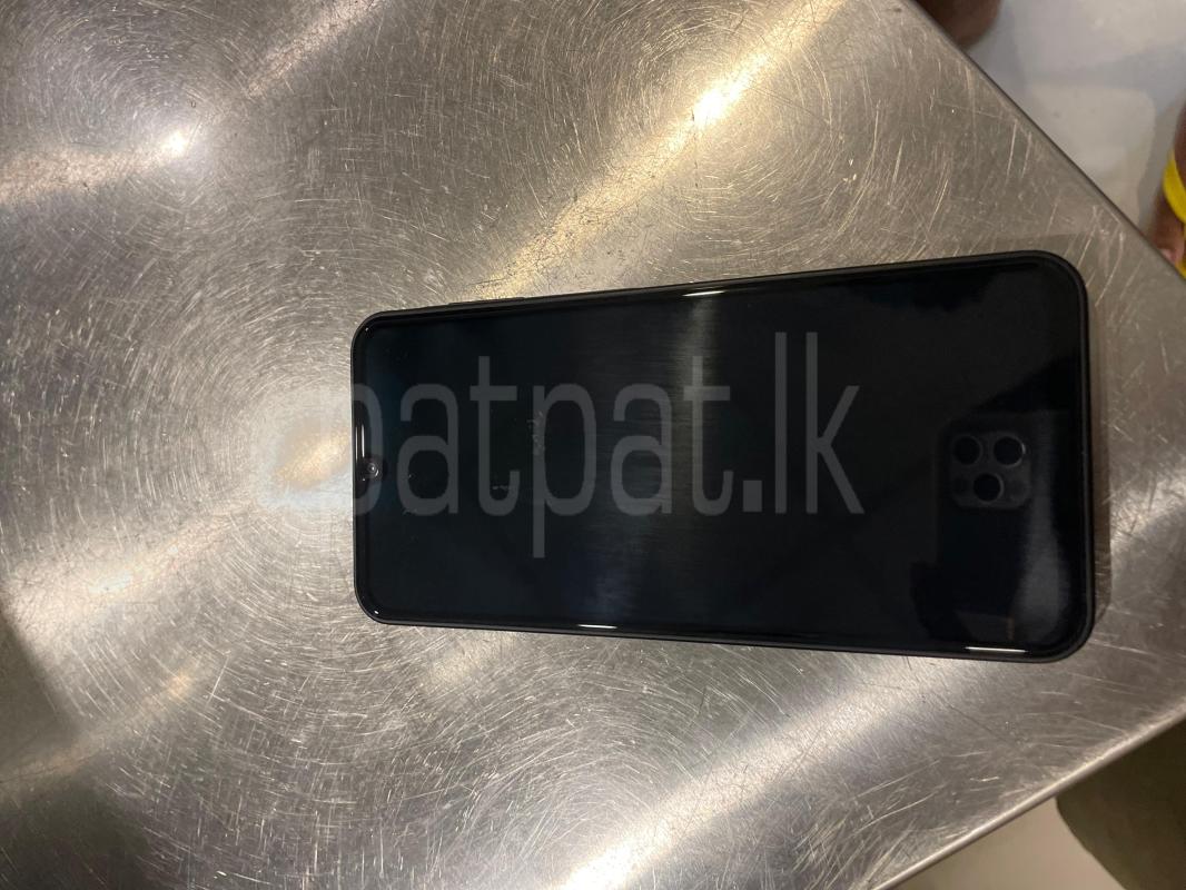 Samsung galaxy A17 5g