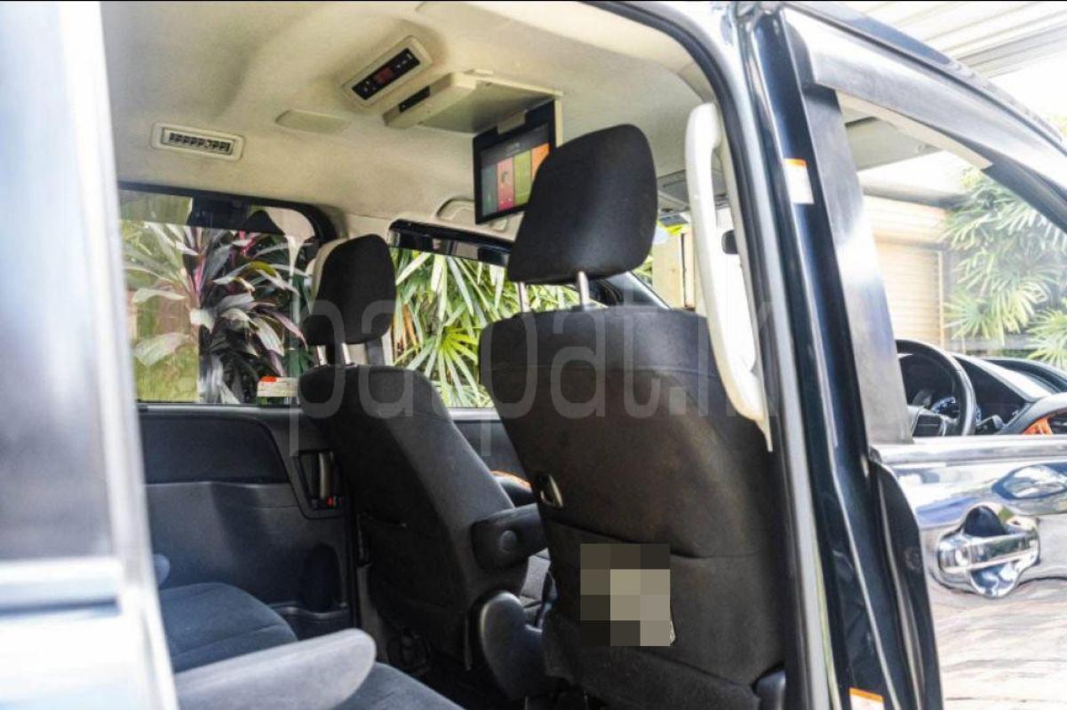 Advertisement image 6