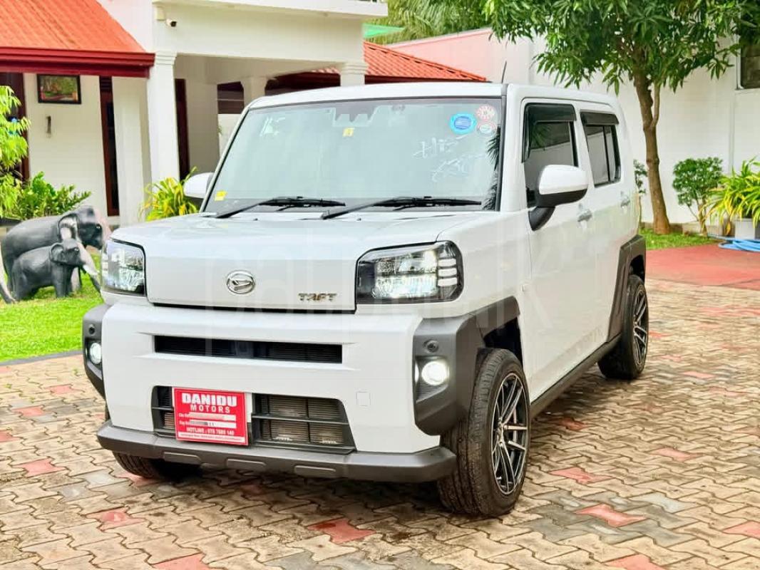 Advertisement image 1