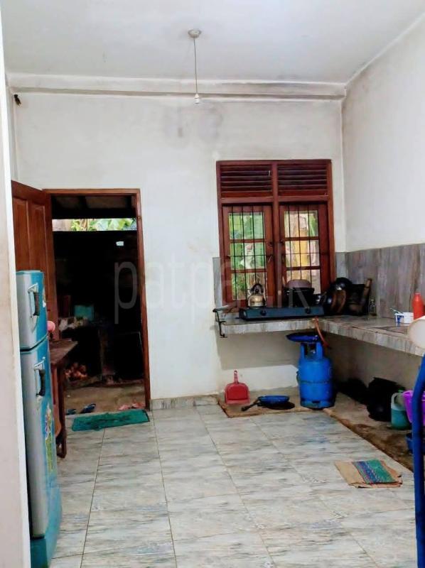 House for Sale in Pannipitiya