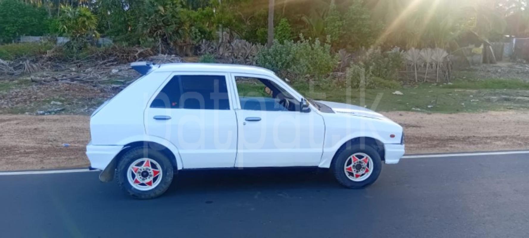 Advertisement image 6