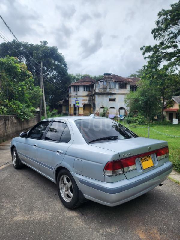 Advertisement image 2